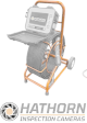 Hathorn — caméras d'inspection réparées