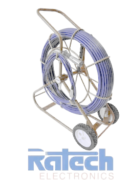 Logo Rathtech — équipements réparés